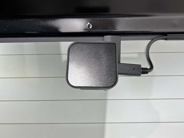 スズキ ジムニー ノマド FC 神奈川県 2025(令7)年 0.1万km 黒 スズキセーフティサポート/9型ナビ/・BT/フルセグTV/CD/DVD/SD/AppleCarPlay/AndroidAuto/バックカメラ/ETC/前後ドライブレコーダー/アイドリングストップ/ヘッドライトレベライザー/コーナーセンサー/ヘッドライトウォッシャー/シートヒーター(D/N)/ダウンヒルアシストコントロール/革巻きステアリング/ステアリングヒーター/レーダークルーズコントロール/LEDヘッドライト/フォグランプ/Autoライト/スマートキー/プッシュスタートボタン/電動格納ミラー/ウィンカーミラー/ミラーヒーター/純正フロアマット/純正アルミホイール/純正ドアバイザー