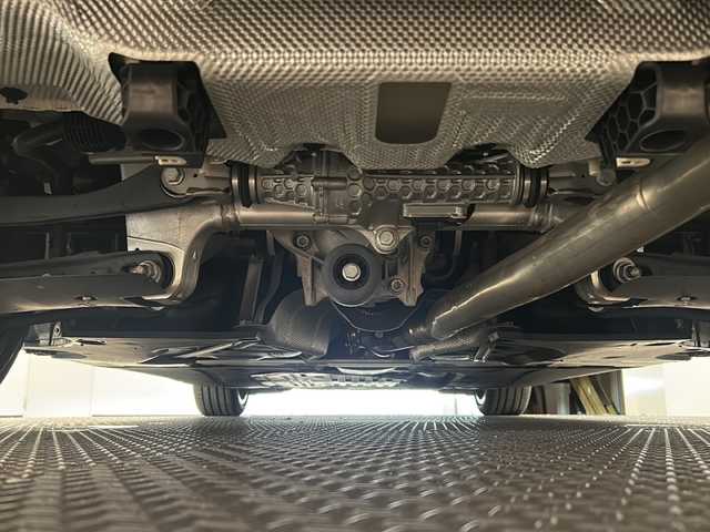 ＢＭＷ ５２３ｄ Mスポーツ 新潟県 2018(平30)年 3.7万km アルピンホワイトⅢ オプション/イノベーションパッケージ/・BMWディスプレイキー/・リモートパーキング/・BMWジェスチャーコントロール/・BMWヘッドアップディスプレイ/・ワイヤレスチャージング/標準装備/ドライビングアシストプラス/・アダプティブクルーズコントロール/・ステアリング・レーンコントロールアシスト/パーキングアシストプラス/・PDCパークディスタンスコントロール/・パーキングアシスト/・トップビュー・３Dビュー/・サイドビュー/・リアビュー/アダプティブLEDヘッドライト/・オートハイビーム/・コーナリングライト/アンビエントライト