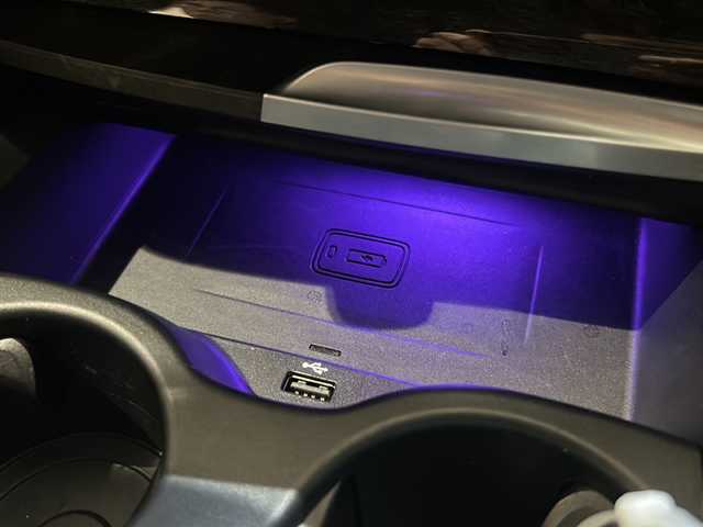 ＢＭＷ ５２３ｄ Mスポーツ 新潟県 2018(平30)年 3.7万km アルピンホワイトⅢ オプション/イノベーションパッケージ/・BMWディスプレイキー/・リモートパーキング/・BMWジェスチャーコントロール/・BMWヘッドアップディスプレイ/・ワイヤレスチャージング/標準装備/ドライビングアシストプラス/・アダプティブクルーズコントロール/・ステアリング・レーンコントロールアシスト/パーキングアシストプラス/・PDCパークディスタンスコントロール/・パーキングアシスト/・トップビュー・３Dビュー/・サイドビュー/・リアビュー/アダプティブLEDヘッドライト/・オートハイビーム/・コーナリングライト/アンビエントライト