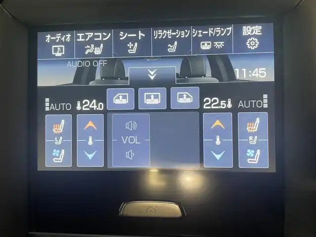 レクサス ＬＳ 500h EXECUTIVE AdvancedDrive 宮城県 2021(令3)年 5.8万km マンガンラスター ワンオーナー/プラチナ箔ドアトリム加飾/4WD/サンルーフ/マークレビンソンサウンド/純正後席モニター/デジタルインナーミラー/レクサスセーフティシステム＋/・プリクラッシュセーフティ/・フロントクロストラフィックアラート/・レーンディパーチャーアラート/・レーダークルーズコントロール/・ロードサインアシスト/ブラインドスポットモニター/パーキングアシスト/純正ナビ/・全方位カメラ/・Bluetooth/CD/DVD/HDMI/USB/AUX/フルセグTV/・純正ETC2.0/・純正ドライブレコーダー/オートブレーキホールド/電子パーキング/前後コーナーセンサー/ヘッドアップディスプレイ/電動リアゲート/パドルシフト/レザーシート/・パワーシート（全席）/・シートヒーター（運転席/助手席）/・エアーシート（運転席/助手席）/・シートメモリー（運転席）/・マッサージシート/・ステアリングヒーター/LEDヘッドライト/・オートライト/・フォグランプ/純正アルミホイール/純正フロアマット