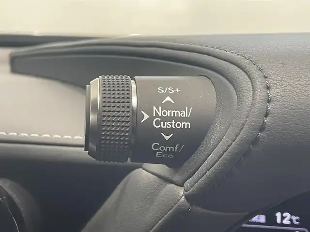 レクサス ＬＳ 500h EXECUTIVE AdvancedDrive 宮城県 2021(令3)年 5.8万km マンガンラスター ワンオーナー/プラチナ箔ドアトリム加飾/4WD/サンルーフ/マークレビンソンサウンド/純正後席モニター/デジタルインナーミラー/レクサスセーフティシステム＋/・プリクラッシュセーフティ/・フロントクロストラフィックアラート/・レーンディパーチャーアラート/・レーダークルーズコントロール/・ロードサインアシスト/ブラインドスポットモニター/パーキングアシスト/純正ナビ/・全方位カメラ/・Bluetooth/CD/DVD/HDMI/USB/AUX/フルセグTV/・純正ETC2.0/・純正ドライブレコーダー/オートブレーキホールド/電子パーキング/前後コーナーセンサー/ヘッドアップディスプレイ/電動リアゲート/パドルシフト/レザーシート/・パワーシート（全席）/・シートヒーター（運転席/助手席）/・エアーシート（運転席/助手席）/・シートメモリー（運転席）/・マッサージシート/・ステアリングヒーター/LEDヘッドライト/・オートライト/・フォグランプ/純正アルミホイール/純正フロアマット