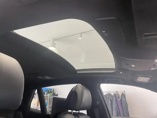 レクサス ＬＳ 500h EXECUTIVE AdvancedDrive 宮城県 2021(令3)年 5.8万km マンガンラスター ワンオーナー/プラチナ箔ドアトリム加飾/4WD/サンルーフ/マークレビンソンサウンド/純正後席モニター/デジタルインナーミラー/レクサスセーフティシステム＋/・プリクラッシュセーフティ/・フロントクロストラフィックアラート/・レーンディパーチャーアラート/・レーダークルーズコントロール/・ロードサインアシスト/ブラインドスポットモニター/パーキングアシスト/純正ナビ/・全方位カメラ/・Bluetooth/CD/DVD/HDMI/USB/AUX/フルセグTV/・純正ETC2.0/・純正ドライブレコーダー/オートブレーキホールド/電子パーキング/前後コーナーセンサー/ヘッドアップディスプレイ/電動リアゲート/パドルシフト/レザーシート/・パワーシート（全席）/・シートヒーター（運転席/助手席）/・エアーシート（運転席/助手席）/・シートメモリー（運転席）/・マッサージシート/・ステアリングヒーター/LEDヘッドライト/・オートライト/・フォグランプ/純正アルミホイール/純正フロアマット