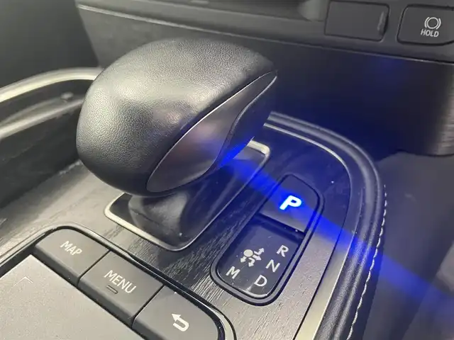 レクサス ＬＳ 500h EXECUTIVE AdvancedDrive 宮城県 2021(令3)年 5.8万km マンガンラスター ワンオーナー/プラチナ箔ドアトリム加飾/4WD/サンルーフ/マークレビンソンサウンド/純正後席モニター/デジタルインナーミラー/レクサスセーフティシステム＋/・プリクラッシュセーフティ/・フロントクロストラフィックアラート/・レーンディパーチャーアラート/・レーダークルーズコントロール/・ロードサインアシスト/ブラインドスポットモニター/パーキングアシスト/純正ナビ/・全方位カメラ/・Bluetooth/CD/DVD/HDMI/USB/AUX/フルセグTV/・純正ETC2.0/・純正ドライブレコーダー/オートブレーキホールド/電子パーキング/前後コーナーセンサー/ヘッドアップディスプレイ/電動リアゲート/パドルシフト/レザーシート/・パワーシート（全席）/・シートヒーター（運転席/助手席）/・エアーシート（運転席/助手席）/・シートメモリー（運転席）/・マッサージシート/・ステアリングヒーター/LEDヘッドライト/・オートライト/・フォグランプ/純正アルミホイール/純正フロアマット