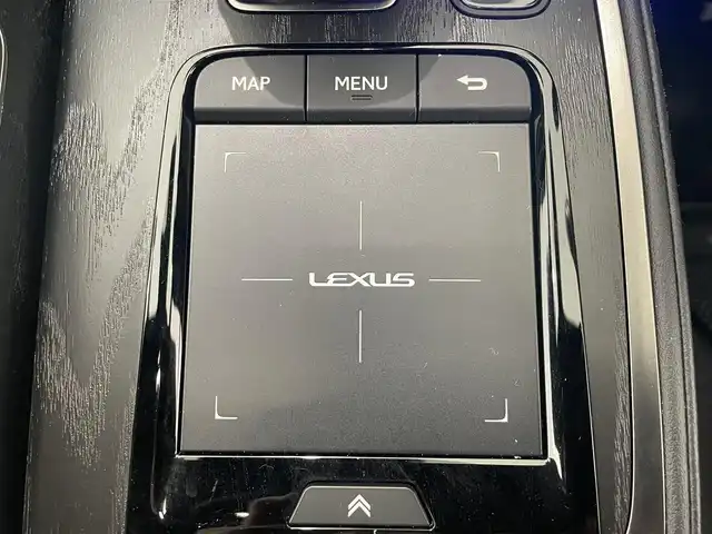 レクサス ＬＳ 500h EXECUTIVE AdvancedDrive 宮城県 2021(令3)年 5.8万km マンガンラスター ワンオーナー/プラチナ箔ドアトリム加飾/4WD/サンルーフ/マークレビンソンサウンド/純正後席モニター/デジタルインナーミラー/レクサスセーフティシステム＋/・プリクラッシュセーフティ/・フロントクロストラフィックアラート/・レーンディパーチャーアラート/・レーダークルーズコントロール/・ロードサインアシスト/ブラインドスポットモニター/パーキングアシスト/純正ナビ/・全方位カメラ/・Bluetooth/CD/DVD/HDMI/USB/AUX/フルセグTV/・純正ETC2.0/・純正ドライブレコーダー/オートブレーキホールド/電子パーキング/前後コーナーセンサー/ヘッドアップディスプレイ/電動リアゲート/パドルシフト/レザーシート/・パワーシート（全席）/・シートヒーター（運転席/助手席）/・エアーシート（運転席/助手席）/・シートメモリー（運転席）/・マッサージシート/・ステアリングヒーター/LEDヘッドライト/・オートライト/・フォグランプ/純正アルミホイール/純正フロアマット