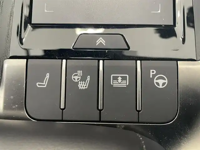 レクサス ＬＳ 500h EXECUTIVE AdvancedDrive 宮城県 2021(令3)年 5.8万km マンガンラスター ワンオーナー/プラチナ箔ドアトリム加飾/4WD/サンルーフ/マークレビンソンサウンド/純正後席モニター/デジタルインナーミラー/レクサスセーフティシステム＋/・プリクラッシュセーフティ/・フロントクロストラフィックアラート/・レーンディパーチャーアラート/・レーダークルーズコントロール/・ロードサインアシスト/ブラインドスポットモニター/パーキングアシスト/純正ナビ/・全方位カメラ/・Bluetooth/CD/DVD/HDMI/USB/AUX/フルセグTV/・純正ETC2.0/・純正ドライブレコーダー/オートブレーキホールド/電子パーキング/前後コーナーセンサー/ヘッドアップディスプレイ/電動リアゲート/パドルシフト/レザーシート/・パワーシート（全席）/・シートヒーター（運転席/助手席）/・エアーシート（運転席/助手席）/・シートメモリー（運転席）/・マッサージシート/・ステアリングヒーター/LEDヘッドライト/・オートライト/・フォグランプ/純正アルミホイール/純正フロアマット