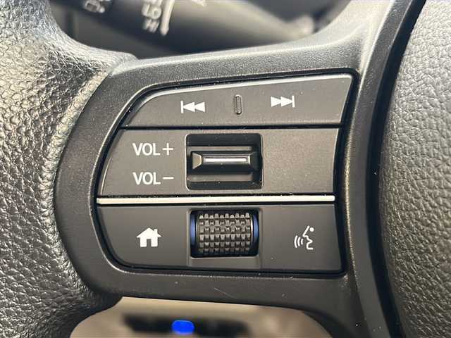 ホンダ Ｎ ＢＯＸ 岐阜県 2023(令5)年 1.7万km クリスタルブラックパール 両側パワースライドドア/ACC(アダティブクルーズコントロール)/Gathers純正ナビ/バックカメラ/フルセグテレビ/Bluetooth/iPod接続/ETC/オートエアコン/チップアップシート/プッシュスタート/スマートキー/スペアキー/純正フロアマット/オートライト/LEDヘッドライト/前後コーナーセンサー/取扱説明書・保証書付