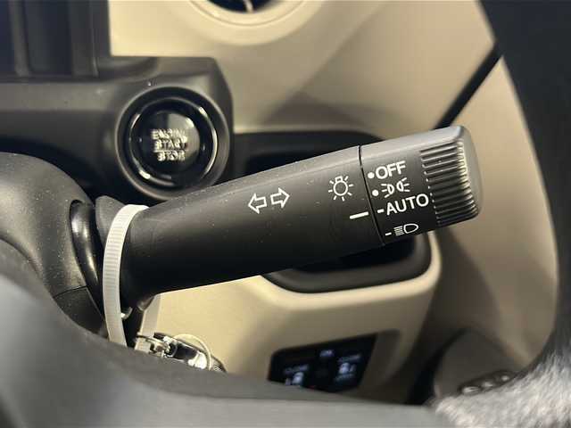 ホンダ Ｎ ＢＯＸ 岐阜県 2023(令5)年 1.7万km クリスタルブラックパール 両側パワースライドドア/ACC(アダティブクルーズコントロール)/Gathers純正ナビ/バックカメラ/フルセグテレビ/Bluetooth/iPod接続/ETC/オートエアコン/チップアップシート/プッシュスタート/スマートキー/スペアキー/純正フロアマット/オートライト/LEDヘッドライト/前後コーナーセンサー/取扱説明書・保証書付