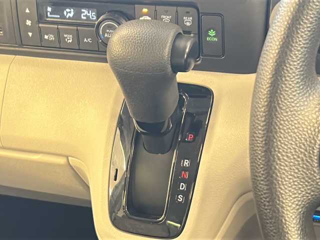 ホンダ Ｎ ＢＯＸ 岐阜県 2023(令5)年 1.7万km クリスタルブラックパール 両側パワースライドドア/ACC(アダティブクルーズコントロール)/Gathers純正ナビ/バックカメラ/フルセグテレビ/Bluetooth/iPod接続/ETC/オートエアコン/チップアップシート/プッシュスタート/スマートキー/スペアキー/純正フロアマット/オートライト/LEDヘッドライト/前後コーナーセンサー/取扱説明書・保証書付