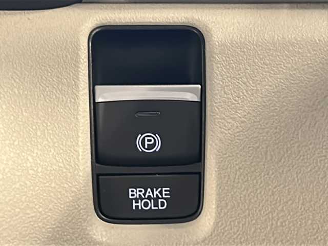 ホンダ Ｎ ＢＯＸ 岐阜県 2023(令5)年 1.7万km クリスタルブラックパール 両側パワースライドドア/ACC(アダティブクルーズコントロール)/Gathers純正ナビ/バックカメラ/フルセグテレビ/Bluetooth/iPod接続/ETC/オートエアコン/チップアップシート/プッシュスタート/スマートキー/スペアキー/純正フロアマット/オートライト/LEDヘッドライト/前後コーナーセンサー/取扱説明書・保証書付