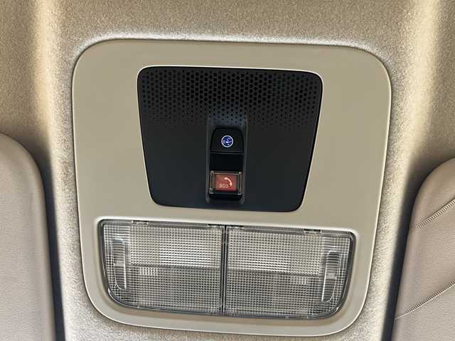 ホンダ Ｎ ＢＯＸ 岐阜県 2023(令5)年 1.7万km クリスタルブラックパール 両側パワースライドドア/ACC(アダティブクルーズコントロール)/Gathers純正ナビ/バックカメラ/フルセグテレビ/Bluetooth/iPod接続/ETC/オートエアコン/チップアップシート/プッシュスタート/スマートキー/スペアキー/純正フロアマット/オートライト/LEDヘッドライト/前後コーナーセンサー/取扱説明書・保証書付