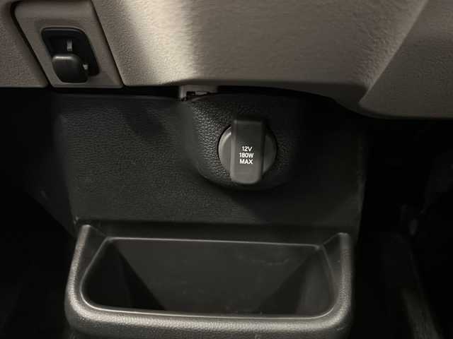 ホンダ Ｎ ＢＯＸ 岐阜県 2023(令5)年 1.7万km クリスタルブラックパール 両側パワースライドドア/ACC(アダティブクルーズコントロール)/Gathers純正ナビ/バックカメラ/フルセグテレビ/Bluetooth/iPod接続/ETC/オートエアコン/チップアップシート/プッシュスタート/スマートキー/スペアキー/純正フロアマット/オートライト/LEDヘッドライト/前後コーナーセンサー/取扱説明書・保証書付