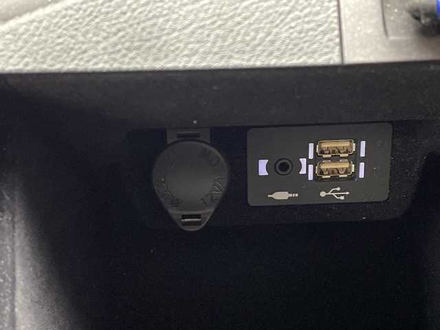 レクサス ＮＸ 300h クール&ブライト 茨城県 2020(令2)年 5.3万km ホワイトノーヴァガラスフレーク 純正１２．３型ナビ　パノラミックビューモニター　フルセグＴＶ　シートヒーター　追従クルコン　ビルトインＥＴＣ２．０　ドライブレコーダー　ＬＥＤライト　ステアリングヒーター　電動リアゲート　純正アルミ