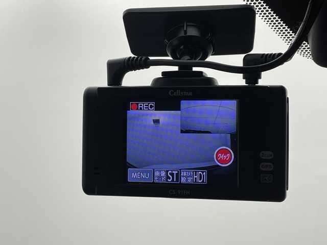 レクサス ＮＸ 300h クール&ブライト 茨城県 2020(令2)年 5.3万km ホワイトノーヴァガラスフレーク 純正１２．３型ナビ　パノラミックビューモニター　フルセグＴＶ　シートヒーター　追従クルコン　ビルトインＥＴＣ２．０　ドライブレコーダー　ＬＥＤライト　ステアリングヒーター　電動リアゲート　純正アルミ