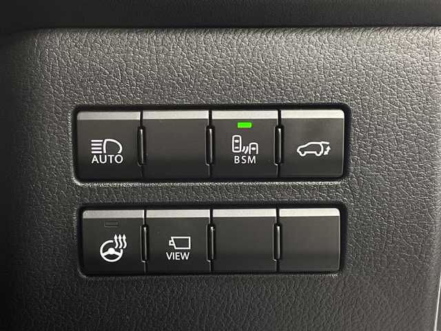 レクサス ＮＸ 300h クール&ブライト 茨城県 2020(令2)年 5.3万km ホワイトノーヴァガラスフレーク 純正１２．３型ナビ　パノラミックビューモニター　フルセグＴＶ　シートヒーター　追従クルコン　ビルトインＥＴＣ２．０　ドライブレコーダー　ＬＥＤライト　ステアリングヒーター　電動リアゲート　純正アルミ