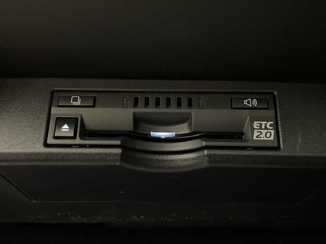 レクサス ＮＸ 300h クール&ブライト 茨城県 2020(令2)年 5.3万km ホワイトノーヴァガラスフレーク 純正１２．３型ナビ　パノラミックビューモニター　フルセグＴＶ　シートヒーター　追従クルコン　ビルトインＥＴＣ２．０　ドライブレコーダー　ＬＥＤライト　ステアリングヒーター　電動リアゲート　純正アルミ