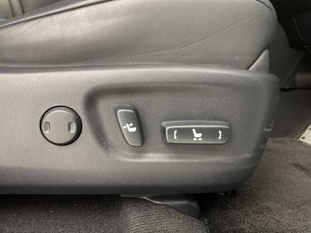 レクサス ＮＸ 300h クール&ブライト 茨城県 2020(令2)年 5.3万km ホワイトノーヴァガラスフレーク 純正１２．３型ナビ　パノラミックビューモニター　フルセグＴＶ　シートヒーター　追従クルコン　ビルトインＥＴＣ２．０　ドライブレコーダー　ＬＥＤライト　ステアリングヒーター　電動リアゲート　純正アルミ