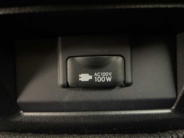 レクサス ＮＸ 300h クール&ブライト 茨城県 2020(令2)年 5.3万km ホワイトノーヴァガラスフレーク 純正１２．３型ナビ　パノラミックビューモニター　フルセグＴＶ　シートヒーター　追従クルコン　ビルトインＥＴＣ２．０　ドライブレコーダー　ＬＥＤライト　ステアリングヒーター　電動リアゲート　純正アルミ