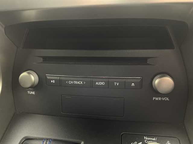 レクサス ＮＸ 300h クール&ブライト 茨城県 2020(令2)年 5.3万km ホワイトノーヴァガラスフレーク 純正１２．３型ナビ　パノラミックビューモニター　フルセグＴＶ　シートヒーター　追従クルコン　ビルトインＥＴＣ２．０　ドライブレコーダー　ＬＥＤライト　ステアリングヒーター　電動リアゲート　純正アルミ