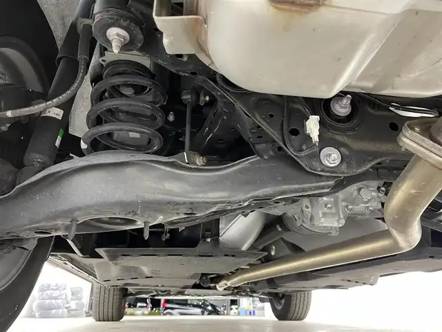 マツダ ＣＸ－５ XD フィールドジャーニー 宮城県 2023(令5)年 1.7万km ロジウムホワイトプレミアムメタリック 純正10型ナビ /全周囲カメラ /パワーバックドア /クルージング&トラフィックサポート /ブラインドスポットモニタリング/レーンキープアシスト/衝突軽減ブレーキ/パーキングセンサー/ヘッドアップディスプレイ /パワーシート /ハーフレザーシート/シート/ステアリングヒーター /スマートフォン連携 /ETC2.0/前後ドライブレコーダー/ワイヤレス充電/禁煙車