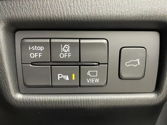 マツダ ＣＸ－５ XD フィールドジャーニー 宮城県 2023(令5)年 1.7万km ロジウムホワイトプレミアムメタリック 純正10型ナビ /全周囲カメラ /パワーバックドア /クルージング&トラフィックサポート /ブラインドスポットモニタリング/レーンキープアシスト/衝突軽減ブレーキ/パーキングセンサー/ヘッドアップディスプレイ /パワーシート /ハーフレザーシート/シート/ステアリングヒーター /スマートフォン連携 /ETC2.0/前後ドライブレコーダー/ワイヤレス充電/禁煙車