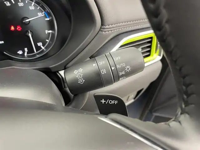 マツダ ＣＸ－５ XD フィールドジャーニー 宮城県 2023(令5)年 1.7万km ロジウムホワイトプレミアムメタリック 純正10型ナビ /全周囲カメラ /パワーバックドア /クルージング&トラフィックサポート /ブラインドスポットモニタリング/レーンキープアシスト/衝突軽減ブレーキ/パーキングセンサー/ヘッドアップディスプレイ /パワーシート /ハーフレザーシート/シート/ステアリングヒーター /スマートフォン連携 /ETC2.0/前後ドライブレコーダー/ワイヤレス充電/禁煙車