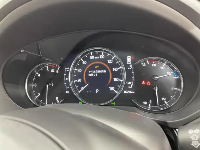 マツダ ＣＸ－５ XD フィールドジャーニー 宮城県 2023(令5)年 1.7万km ロジウムホワイトプレミアムメタリック 純正10型ナビ /全周囲カメラ /パワーバックドア /クルージング&トラフィックサポート /ブラインドスポットモニタリング/レーンキープアシスト/衝突軽減ブレーキ/パーキングセンサー/ヘッドアップディスプレイ /パワーシート /ハーフレザーシート/シート/ステアリングヒーター /スマートフォン連携 /ETC2.0/前後ドライブレコーダー/ワイヤレス充電/禁煙車