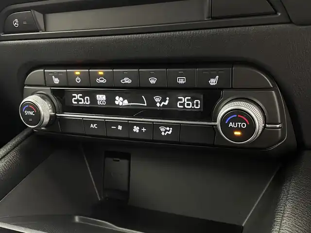 マツダ ＣＸ－５ XD フィールドジャーニー 宮城県 2023(令5)年 1.7万km ロジウムホワイトプレミアムメタリック 純正10型ナビ /全周囲カメラ /パワーバックドア /クルージング&トラフィックサポート /ブラインドスポットモニタリング/レーンキープアシスト/衝突軽減ブレーキ/パーキングセンサー/ヘッドアップディスプレイ /パワーシート /ハーフレザーシート/シート/ステアリングヒーター /スマートフォン連携 /ETC2.0/前後ドライブレコーダー/ワイヤレス充電/禁煙車