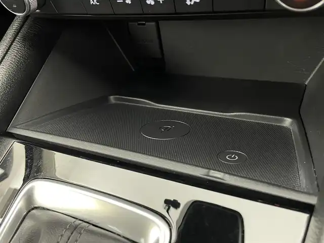 マツダ ＣＸ－５ XD フィールドジャーニー 宮城県 2023(令5)年 1.7万km ロジウムホワイトプレミアムメタリック 純正10型ナビ /全周囲カメラ /パワーバックドア /クルージング&トラフィックサポート /ブラインドスポットモニタリング/レーンキープアシスト/衝突軽減ブレーキ/パーキングセンサー/ヘッドアップディスプレイ /パワーシート /ハーフレザーシート/シート/ステアリングヒーター /スマートフォン連携 /ETC2.0/前後ドライブレコーダー/ワイヤレス充電/禁煙車