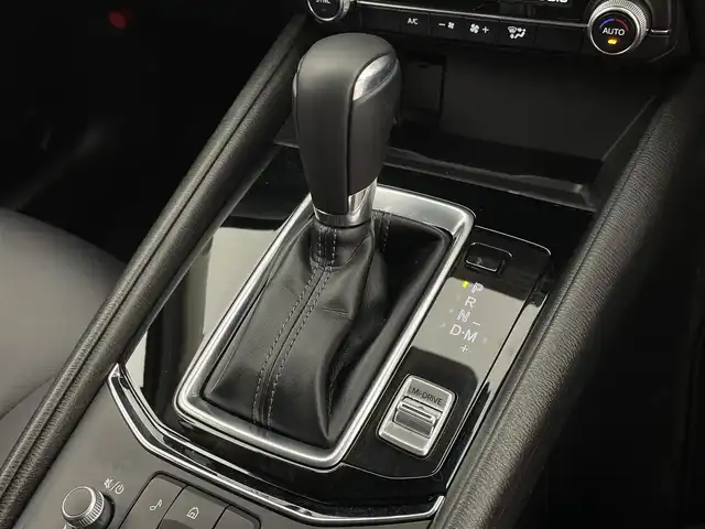 マツダ ＣＸ－５ XD フィールドジャーニー 宮城県 2023(令5)年 1.7万km ロジウムホワイトプレミアムメタリック 純正10型ナビ /全周囲カメラ /パワーバックドア /クルージング&トラフィックサポート /ブラインドスポットモニタリング/レーンキープアシスト/衝突軽減ブレーキ/パーキングセンサー/ヘッドアップディスプレイ /パワーシート /ハーフレザーシート/シート/ステアリングヒーター /スマートフォン連携 /ETC2.0/前後ドライブレコーダー/ワイヤレス充電/禁煙車