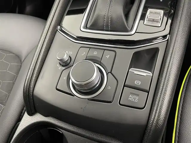 マツダ ＣＸ－５ XD フィールドジャーニー 宮城県 2023(令5)年 1.7万km ロジウムホワイトプレミアムメタリック 純正10型ナビ /全周囲カメラ /パワーバックドア /クルージング&トラフィックサポート /ブラインドスポットモニタリング/レーンキープアシスト/衝突軽減ブレーキ/パーキングセンサー/ヘッドアップディスプレイ /パワーシート /ハーフレザーシート/シート/ステアリングヒーター /スマートフォン連携 /ETC2.0/前後ドライブレコーダー/ワイヤレス充電/禁煙車