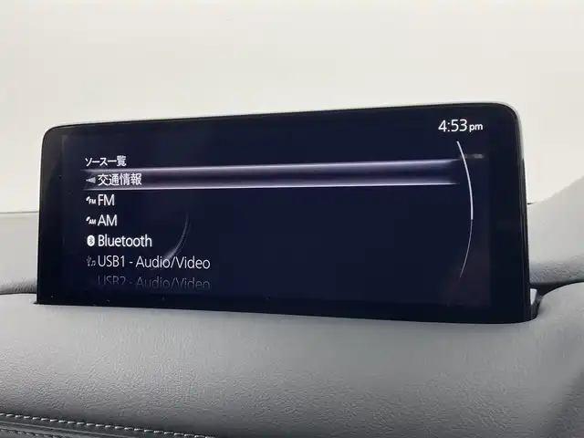 マツダ ＣＸ－５ XD フィールドジャーニー 宮城県 2023(令5)年 1.7万km ロジウムホワイトプレミアムメタリック 純正10型ナビ /全周囲カメラ /パワーバックドア /クルージング&トラフィックサポート /ブラインドスポットモニタリング/レーンキープアシスト/衝突軽減ブレーキ/パーキングセンサー/ヘッドアップディスプレイ /パワーシート /ハーフレザーシート/シート/ステアリングヒーター /スマートフォン連携 /ETC2.0/前後ドライブレコーダー/ワイヤレス充電/禁煙車