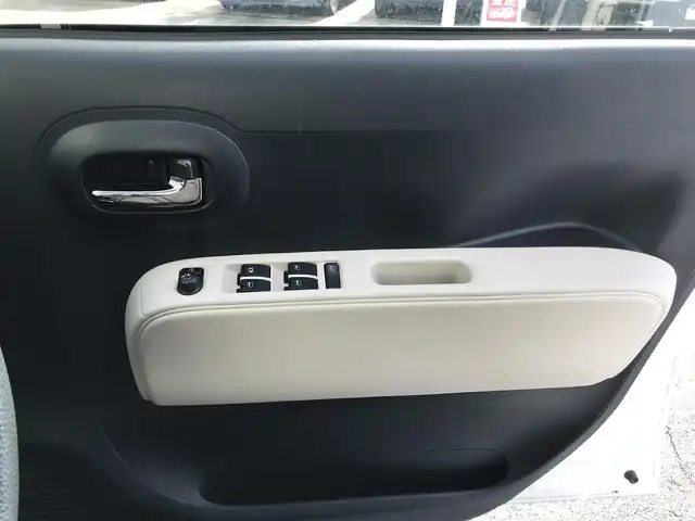 ダイハツ ミラ ココア X スペシャルコーデ 富山県 2013(平25)年 9万km パールホワイトⅢ/ミストブルーマイカメタリック 2トーン 4WD/カーオーディオ/ドライブレコーダー/スマートキー/スタッドレスタイヤ車載/ETC/ベンチシート/ヘッドライトレベライザー/電動格納ミラー/パワーウインドウ