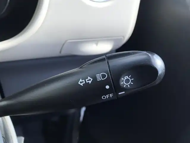 ダイハツ ミラ ココア X スペシャルコーデ 富山県 2013(平25)年 9万km パールホワイトⅢ/ミストブルーマイカメタリック 2トーン 4WD/カーオーディオ/ドライブレコーダー/スマートキー/スタッドレスタイヤ車載/ETC/ベンチシート/ヘッドライトレベライザー/電動格納ミラー/パワーウインドウ