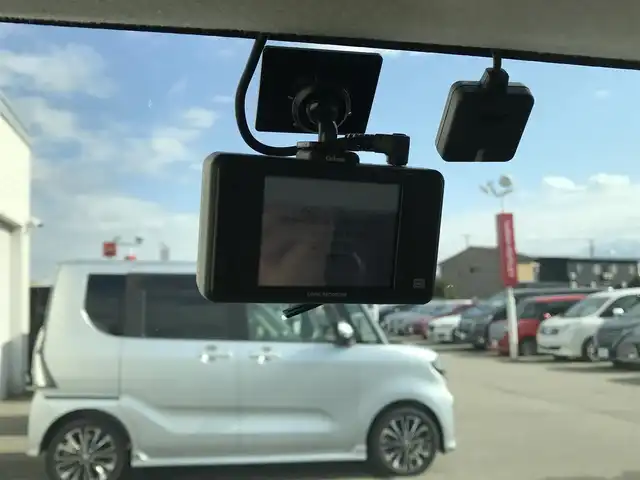 ダイハツ ミラ ココア X スペシャルコーデ 富山県 2013(平25)年 9万km パールホワイトⅢ/ミストブルーマイカメタリック 2トーン 4WD/カーオーディオ/ドライブレコーダー/スマートキー/スタッドレスタイヤ車載/ETC/ベンチシート/ヘッドライトレベライザー/電動格納ミラー/パワーウインドウ