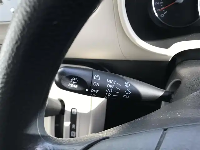 ダイハツ ミラ ココア X スペシャルコーデ 富山県 2013(平25)年 9万km パールホワイトⅢ/ミストブルーマイカメタリック 2トーン 4WD/カーオーディオ/ドライブレコーダー/スマートキー/スタッドレスタイヤ車載/ETC/ベンチシート/ヘッドライトレベライザー/電動格納ミラー/パワーウインドウ