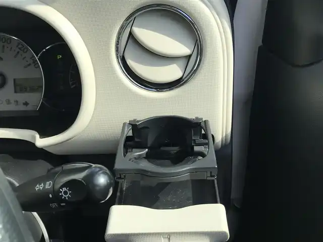 ダイハツ ミラ ココア X スペシャルコーデ 富山県 2013(平25)年 9万km パールホワイトⅢ/ミストブルーマイカメタリック 2トーン 4WD/カーオーディオ/ドライブレコーダー/スマートキー/スタッドレスタイヤ車載/ETC/ベンチシート/ヘッドライトレベライザー/電動格納ミラー/パワーウインドウ