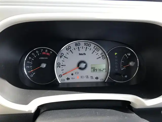 ダイハツ ミラ ココア X スペシャルコーデ 富山県 2013(平25)年 9万km パールホワイトⅢ/ミストブルーマイカメタリック 2トーン 4WD/カーオーディオ/ドライブレコーダー/スマートキー/スタッドレスタイヤ車載/ETC/ベンチシート/ヘッドライトレベライザー/電動格納ミラー/パワーウインドウ