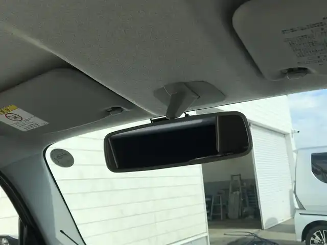 ダイハツ ミラ ココア X スペシャルコーデ 富山県 2013(平25)年 9万km パールホワイトⅢ/ミストブルーマイカメタリック 2トーン 4WD/カーオーディオ/ドライブレコーダー/スマートキー/スタッドレスタイヤ車載/ETC/ベンチシート/ヘッドライトレベライザー/電動格納ミラー/パワーウインドウ