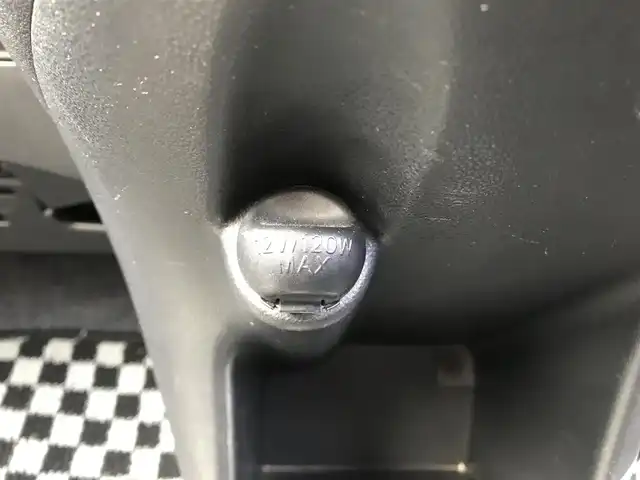 ダイハツ ミラ ココア X スペシャルコーデ 富山県 2013(平25)年 9万km パールホワイトⅢ/ミストブルーマイカメタリック 2トーン 4WD/カーオーディオ/ドライブレコーダー/スマートキー/スタッドレスタイヤ車載/ETC/ベンチシート/ヘッドライトレベライザー/電動格納ミラー/パワーウインドウ