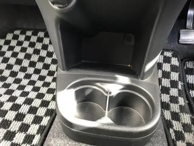 ダイハツ ミラ ココア X スペシャルコーデ 富山県 2013(平25)年 9万km パールホワイトⅢ/ミストブルーマイカメタリック 2トーン 4WD/カーオーディオ/ドライブレコーダー/スマートキー/スタッドレスタイヤ車載/ETC/ベンチシート/ヘッドライトレベライザー/電動格納ミラー/パワーウインドウ