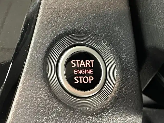 日産 ルークス ハイウェイスター X 熊本県 2021(令3)年 4.2万km フローズンバニラパール 禁煙車　/全方位カメラ　/バックカメラ　/片側パワースライドドア　/前後クリアランスソナー　/アイドリングストップ　/サーキュレーター　/エマージェンシーブレーキ　/車線逸脱警報　/先行車発進お知らせ機能/ふらつき警報機能/道路標識表示/速度標識表示/横滑り防止/純正フロアマット/純正１４インチAW/オートライト/LEDヘッドライト/フォグランプ/スマートキー/プッシュスタート/スペアキー1本