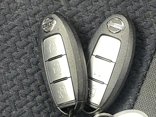 日産 ルークス ハイウェイスター X 熊本県 2021(令3)年 4.2万km フローズンバニラパール 禁煙車　/全方位カメラ　/バックカメラ　/片側パワースライドドア　/前後クリアランスソナー　/アイドリングストップ　/サーキュレーター　/エマージェンシーブレーキ　/車線逸脱警報　/先行車発進お知らせ機能/ふらつき警報機能/道路標識表示/速度標識表示/横滑り防止/純正フロアマット/純正１４インチAW/オートライト/LEDヘッドライト/フォグランプ/スマートキー/プッシュスタート/スペアキー1本