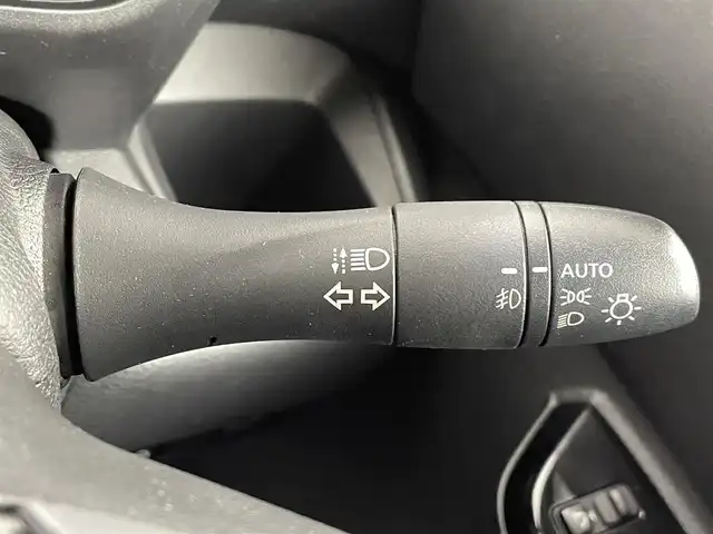 日産 ルークス ハイウェイスター X 熊本県 2021(令3)年 4.2万km フローズンバニラパール 禁煙車　/全方位カメラ　/バックカメラ　/片側パワースライドドア　/前後クリアランスソナー　/アイドリングストップ　/サーキュレーター　/エマージェンシーブレーキ　/車線逸脱警報　/先行車発進お知らせ機能/ふらつき警報機能/道路標識表示/速度標識表示/横滑り防止/純正フロアマット/純正１４インチAW/オートライト/LEDヘッドライト/フォグランプ/スマートキー/プッシュスタート/スペアキー1本