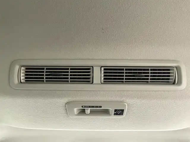 日産 ルークス ハイウェイスター X 熊本県 2021(令3)年 4.2万km フローズンバニラパール 禁煙車　/全方位カメラ　/バックカメラ　/片側パワースライドドア　/前後クリアランスソナー　/アイドリングストップ　/サーキュレーター　/エマージェンシーブレーキ　/車線逸脱警報　/先行車発進お知らせ機能/ふらつき警報機能/道路標識表示/速度標識表示/横滑り防止/純正フロアマット/純正１４インチAW/オートライト/LEDヘッドライト/フォグランプ/スマートキー/プッシュスタート/スペアキー1本