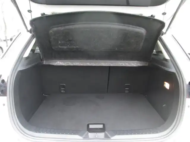 マツダ ＣＸ－３ XD ツーリング 千葉県 2015(平27)年 3.5万km クリスタルホワイトパールマイカ マツダコネクトナビ/バックカメラ/オーディオ【CD/DVD/USB/BT】/LEDヘッドライト＆ハロゲンフォグ/純正18インチアルミホイール/ウィンカードアミラー/ハーフレザーシート/レーダークルーズコントロール/ブラインドスポットモニター/ヘッドアップディスプレイ/アイドリングストップ/スイッチ付き革巻きステアリング/スマートキー/ETC/新車整備手帳/取扱説明書/スペアキー