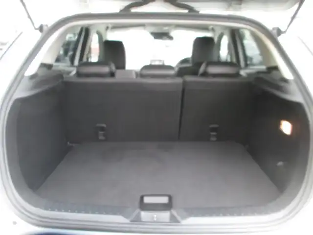 マツダ ＣＸ－３ XD ツーリング 千葉県 2015(平27)年 3.5万km クリスタルホワイトパールマイカ マツダコネクトナビ/バックカメラ/オーディオ【CD/DVD/USB/BT】/LEDヘッドライト＆ハロゲンフォグ/純正18インチアルミホイール/ウィンカードアミラー/ハーフレザーシート/レーダークルーズコントロール/ブラインドスポットモニター/ヘッドアップディスプレイ/アイドリングストップ/スイッチ付き革巻きステアリング/スマートキー/ETC/新車整備手帳/取扱説明書/スペアキー