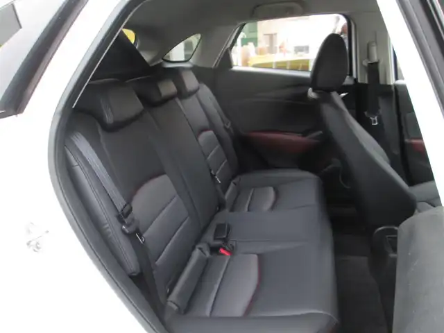 マツダ ＣＸ－３ XD ツーリング 千葉県 2015(平27)年 3.5万km クリスタルホワイトパールマイカ マツダコネクトナビ/バックカメラ/オーディオ【CD/DVD/USB/BT】/LEDヘッドライト＆ハロゲンフォグ/純正18インチアルミホイール/ウィンカードアミラー/ハーフレザーシート/レーダークルーズコントロール/ブラインドスポットモニター/ヘッドアップディスプレイ/アイドリングストップ/スイッチ付き革巻きステアリング/スマートキー/ETC/新車整備手帳/取扱説明書/スペアキー