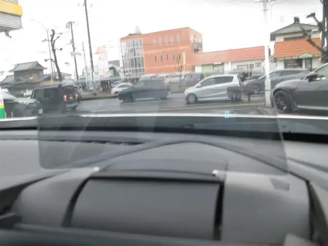 マツダ ＣＸ－３ XD ツーリング 千葉県 2015(平27)年 3.5万km クリスタルホワイトパールマイカ マツダコネクトナビ/バックカメラ/オーディオ【CD/DVD/USB/BT】/LEDヘッドライト＆ハロゲンフォグ/純正18インチアルミホイール/ウィンカードアミラー/ハーフレザーシート/レーダークルーズコントロール/ブラインドスポットモニター/ヘッドアップディスプレイ/アイドリングストップ/スイッチ付き革巻きステアリング/スマートキー/ETC/新車整備手帳/取扱説明書/スペアキー