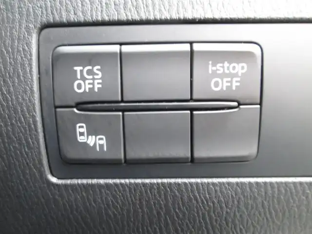 マツダ ＣＸ－３ XD ツーリング 千葉県 2015(平27)年 3.5万km クリスタルホワイトパールマイカ マツダコネクトナビ/バックカメラ/オーディオ【CD/DVD/USB/BT】/LEDヘッドライト＆ハロゲンフォグ/純正18インチアルミホイール/ウィンカードアミラー/ハーフレザーシート/レーダークルーズコントロール/ブラインドスポットモニター/ヘッドアップディスプレイ/アイドリングストップ/スイッチ付き革巻きステアリング/スマートキー/ETC/新車整備手帳/取扱説明書/スペアキー