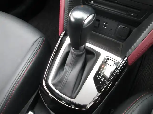 マツダ ＣＸ－３ XD ツーリング 千葉県 2015(平27)年 3.5万km クリスタルホワイトパールマイカ マツダコネクトナビ/バックカメラ/オーディオ【CD/DVD/USB/BT】/LEDヘッドライト＆ハロゲンフォグ/純正18インチアルミホイール/ウィンカードアミラー/ハーフレザーシート/レーダークルーズコントロール/ブラインドスポットモニター/ヘッドアップディスプレイ/アイドリングストップ/スイッチ付き革巻きステアリング/スマートキー/ETC/新車整備手帳/取扱説明書/スペアキー